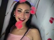 NathaliaPink