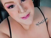 giamorryz