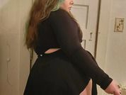 3dRealGirl