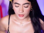 Emiillyx