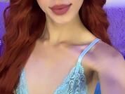 AriadnaEvangeline