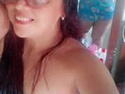 YesicaSweet25