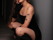 Ammy_Jonnes