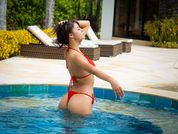 Antonella_Damata