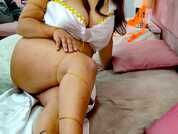 Miaaleon19