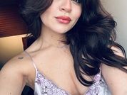 ShantaleParis