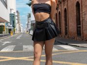 Madisson_Jaramillo