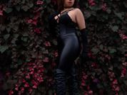 AryFox89