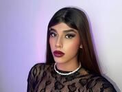 Mia_Bloon21