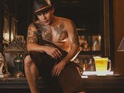 Massimo_Contiie