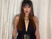 annabellegronn