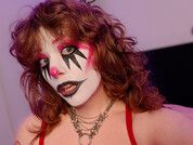 Twitchtheclownn