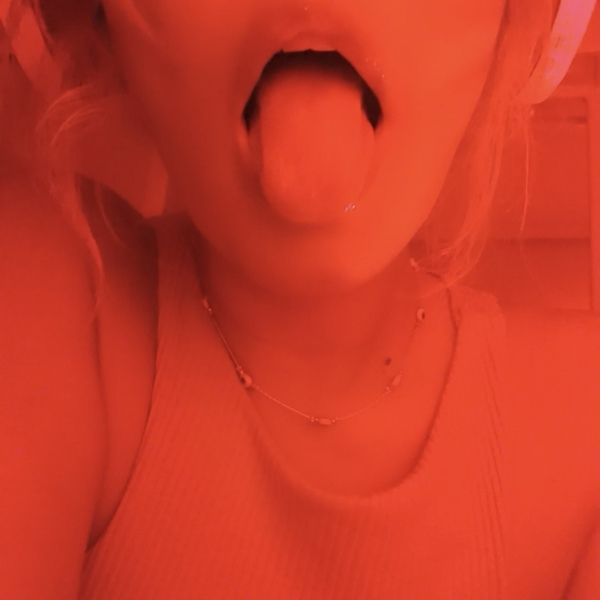 Camila_tina