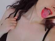 KatiaJones18