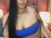Sabrynna_Rosswood