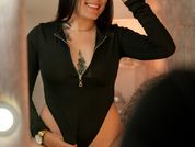 Iam_Samanta