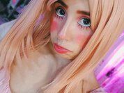 Nathcutegirl