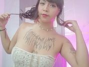 gabriela_cortez