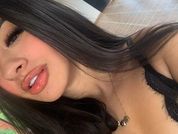 Emma_Evansx