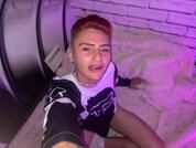 Alex_Millerss