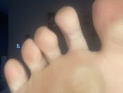 Sexy_Summer_Feet