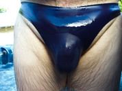 Joehard7777