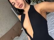 AddictedSabi