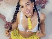 Tamy_bennett