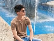 TAYSON_RIVERS