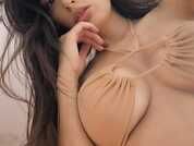 NinaKrystal