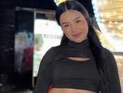 AprilBellamora