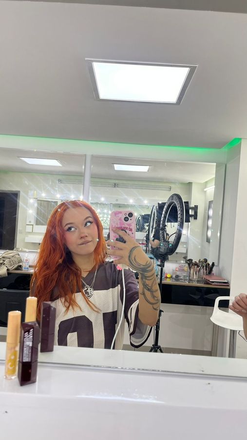 Madisson_Jaramillo