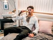 Andrewolson