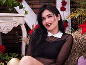 AidaEscobar