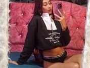 angeldreams21