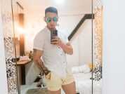 Swinger_Couplee
