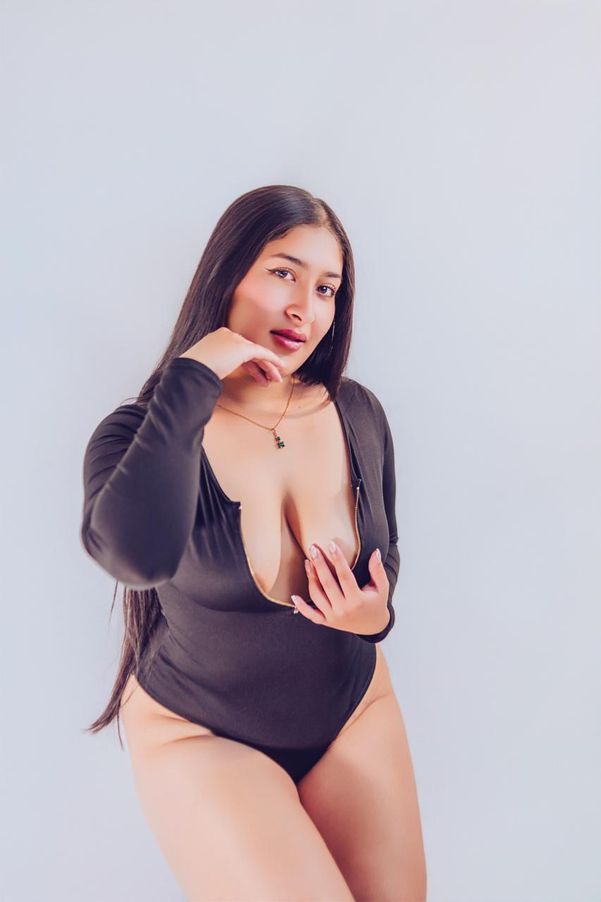 BriannaAnegelinaLm