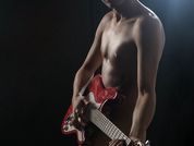 DavidGil