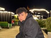 hagenhooper