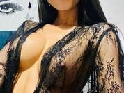 Keyler_True18