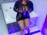 Ivy_Roo