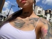 MollyFisherxxx