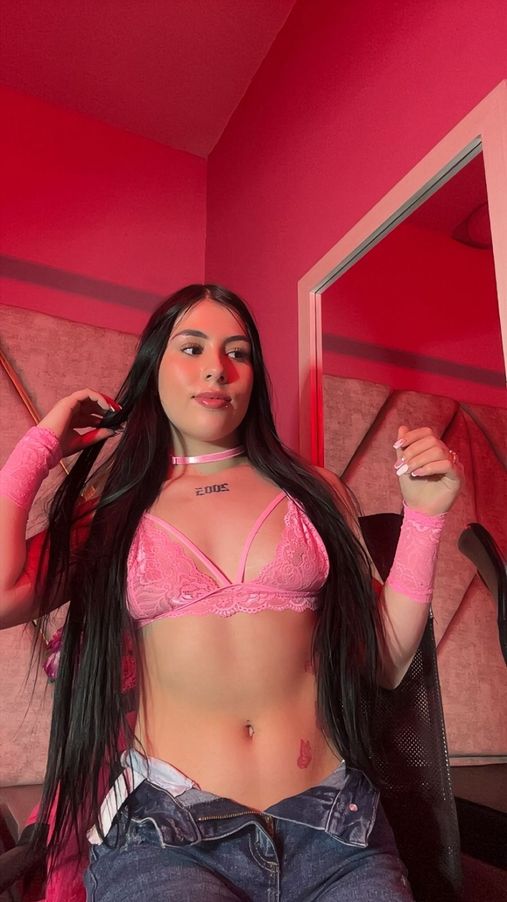 Victoria_Storm