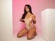 MiaPariss