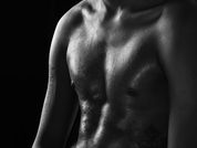 DavidGil