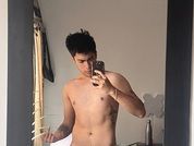 Bastien_Volkov