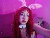 Gaia_Mistic18