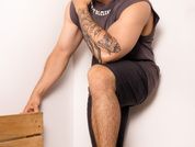 kevinsole