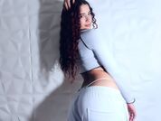 Alisha_Evans_Rs