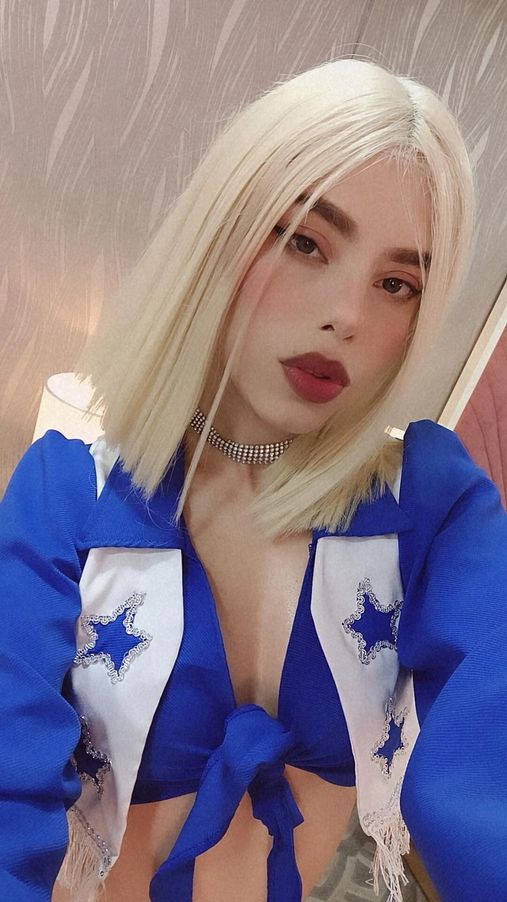 Mia_Mariex